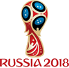ФИФА 2018