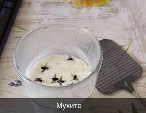 Мухито