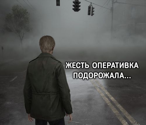 ������� ���������� ����