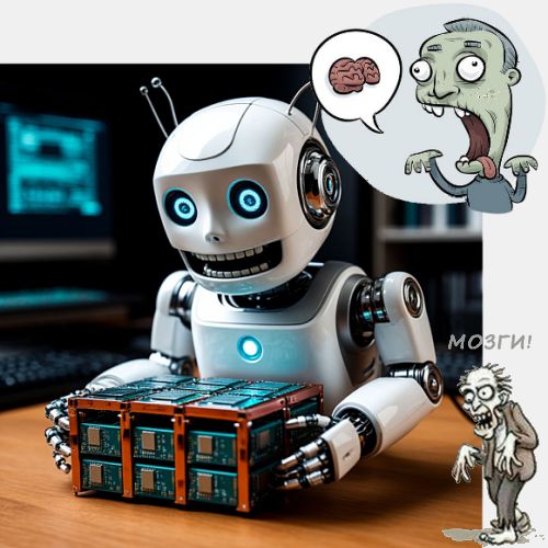 �� ������� �����