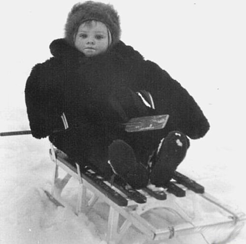 ������� �� ������