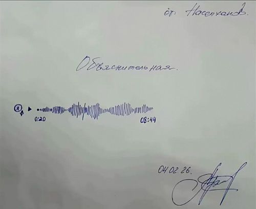 ��������������