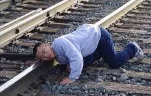 ������� � �����